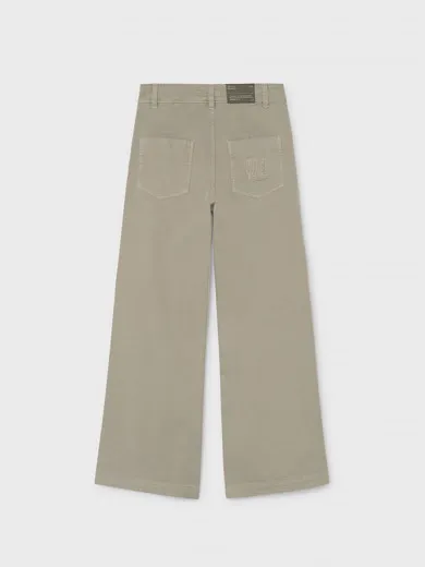 Mayoral pantalone 8-14