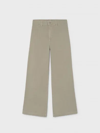 Mayoral pantalone 8-14