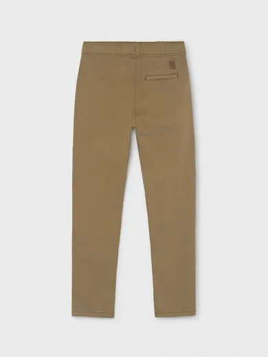 Mayoral pantalone 8-14