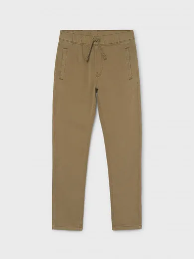 Mayoral pantalone 8-14