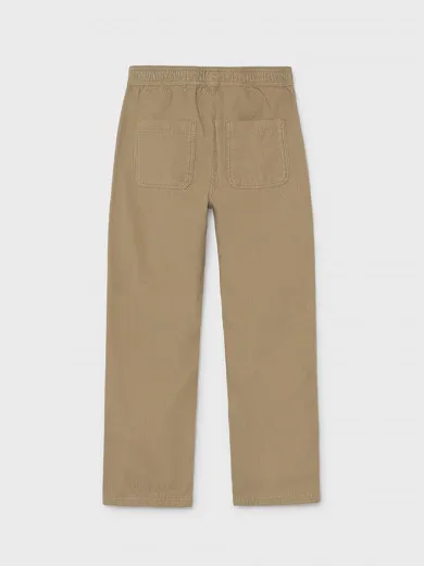 Mayoral pantalone 8-14