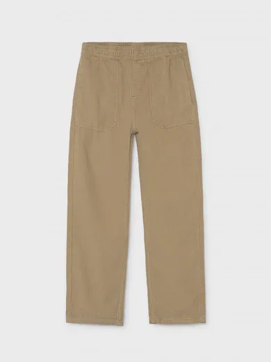 Mayoral pantalone 8-14