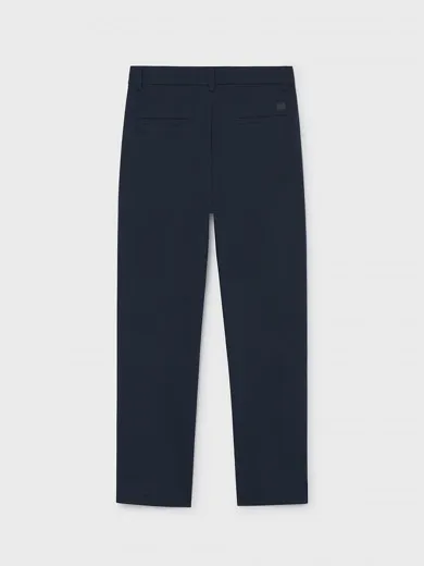 Mayoral pantalone 8-14