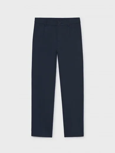 Mayoral pantalone 8-14