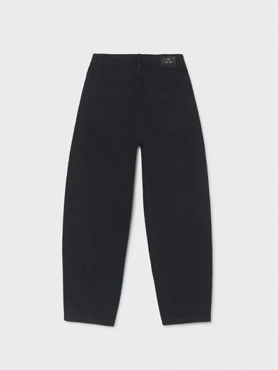 Mayoral pantalone 8-14