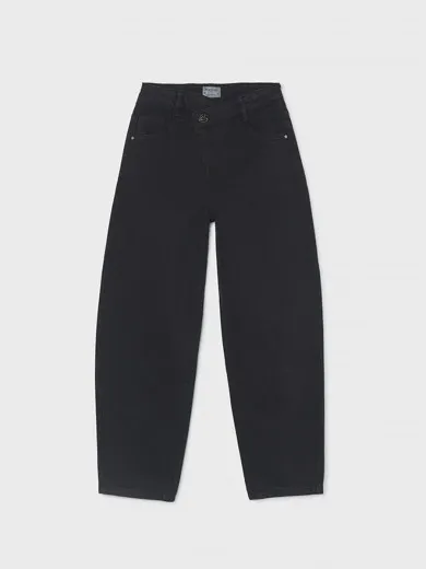 Mayoral pantalone 8-14