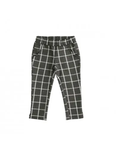 iDO pantalone