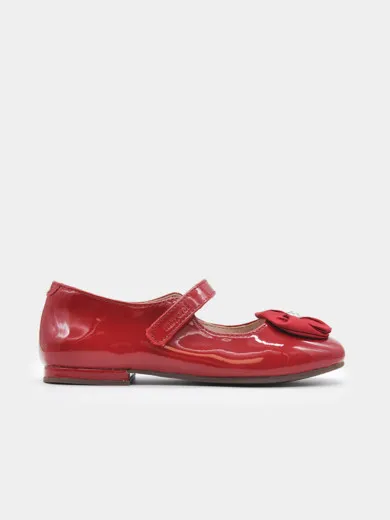 Mayoral cipele 31-35
