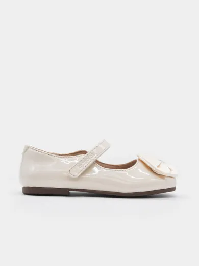 Mayoral cipele 31-35