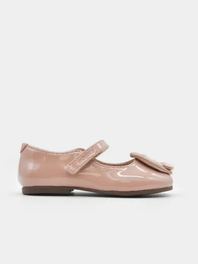 Mayoral cipele 31-35