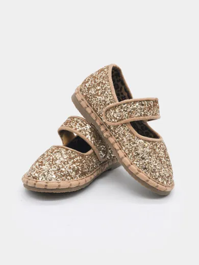 Mayoral cipele 31-35