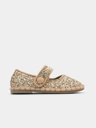 Mayoral cipele 31-35