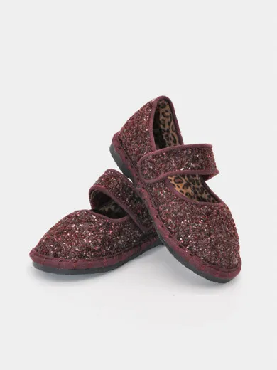Mayoral cipele 31-35