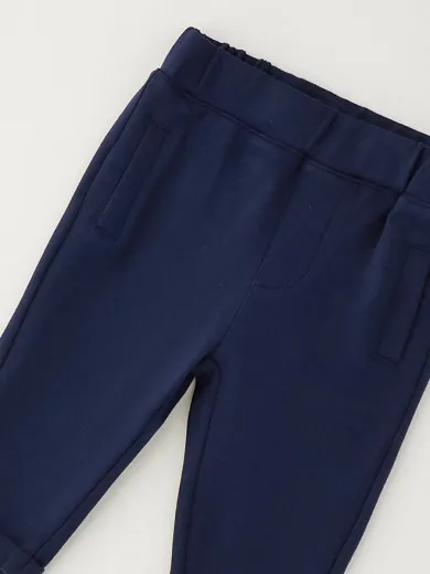 iDO pantalone 62-86