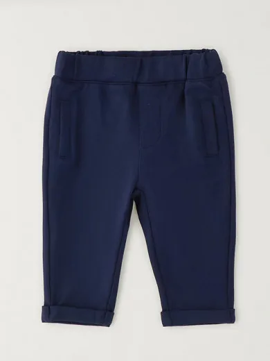 iDO pantalone 62-86