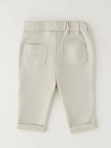 iDO pantalone 62-98