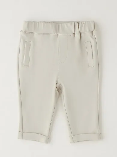 iDO pantalone 62-98
