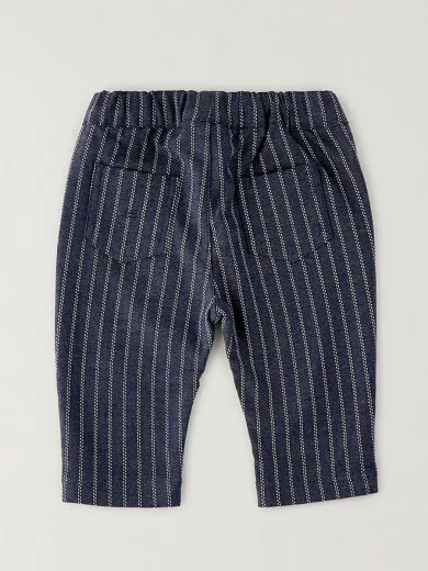 iDO pantalone 62-98