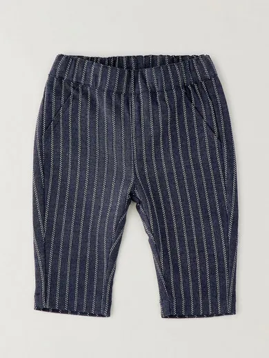 iDO pantalone 62-98