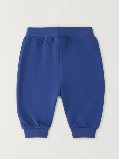 iDO pantalone 62-98