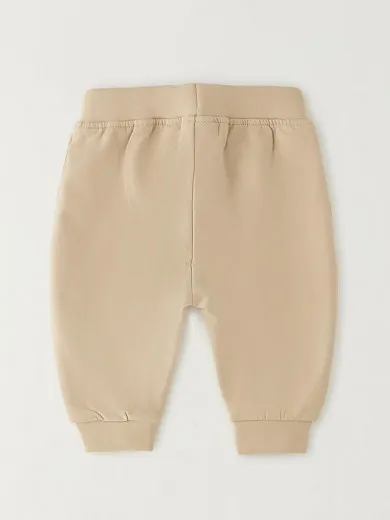 iDO pantalone 62-98