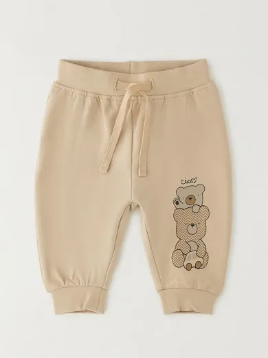 iDO pantalone 62-98