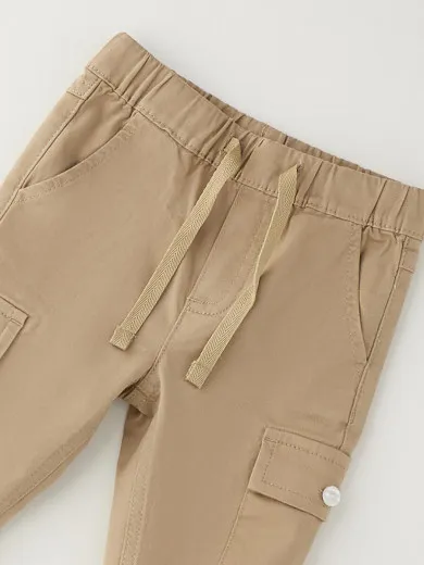 iDO pantalone 62-98