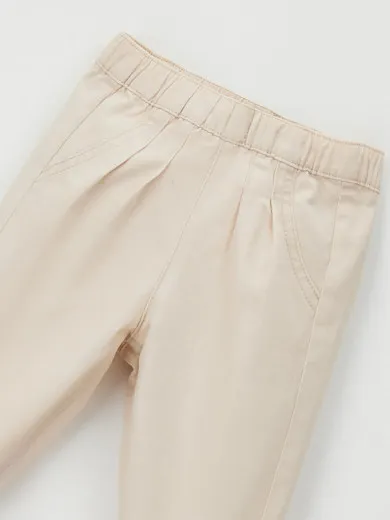 iDO pantalone 62-98