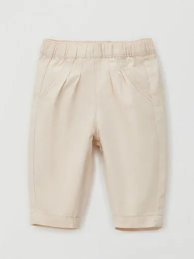 iDO pantalone 62-98
