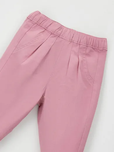 iDO pantalone 68-92