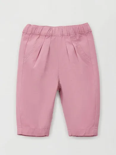 iDO pantalone 68-92