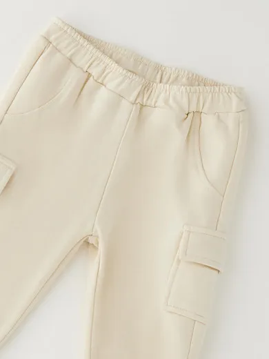 iDO pantalone 62-98