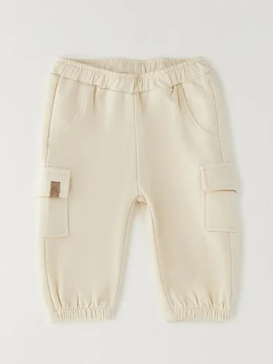 iDO pantalone 62-98