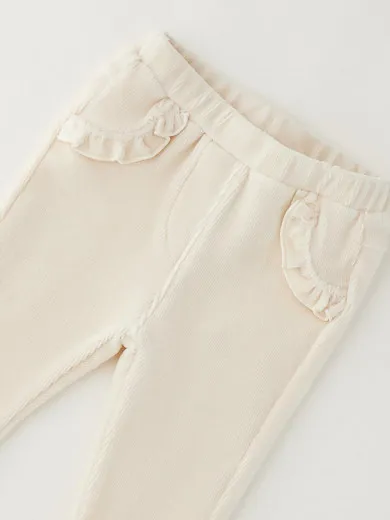 iDO pantalone 62-98