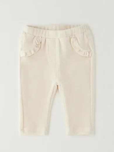 iDO pantalone 62-98