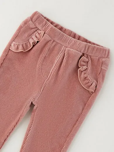 iDO pantalone 62-98