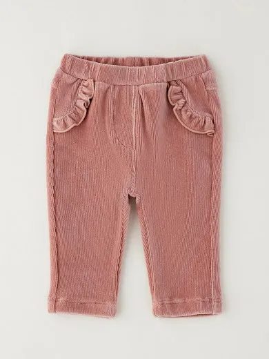 iDO pantalone 62-98