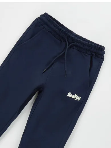 iDO pantalone 92-116