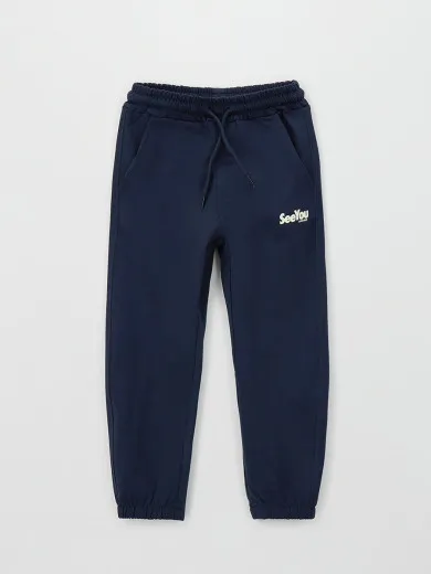 iDO pantalone 92-116