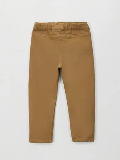 iDO pantalone 92-116