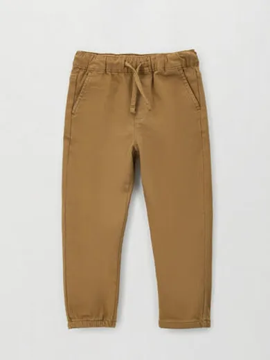 iDO pantalone 92-116