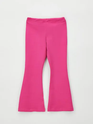 iDO pantalone 92-116