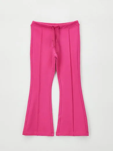 iDO pantalone 92-116