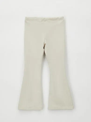 iDO pantalone 92-116