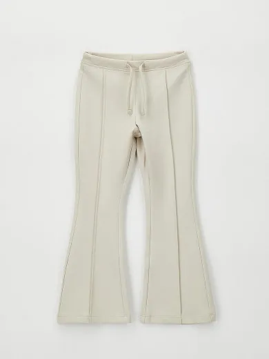 iDO pantalone 92-116