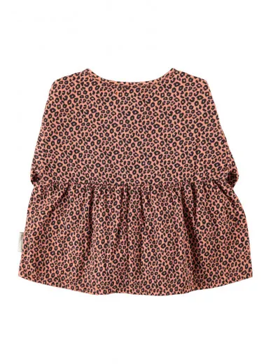 Piupiuchick bluza 3-10