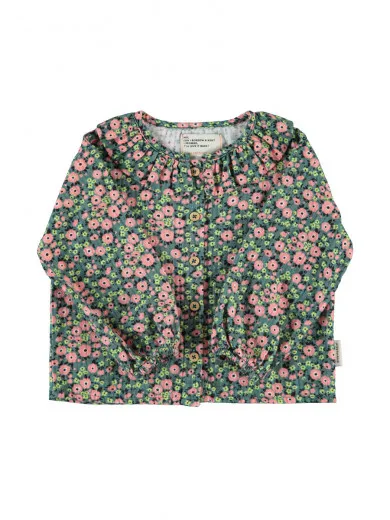 Piupiuchick bluza 3-10