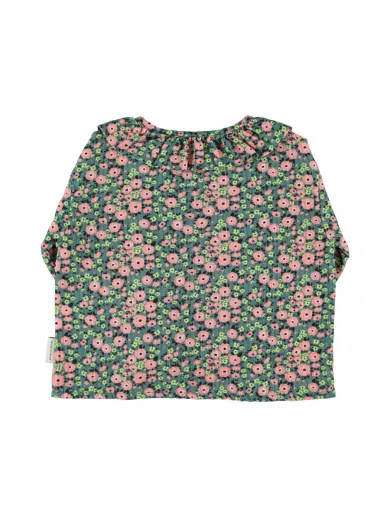 Piupiuchick bluza 3-10