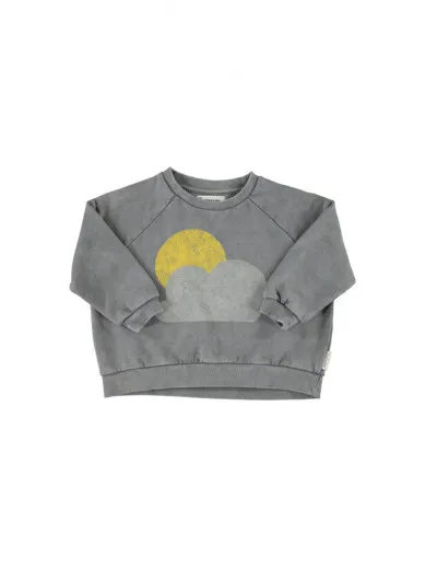 Piupiuchick duks 3-10