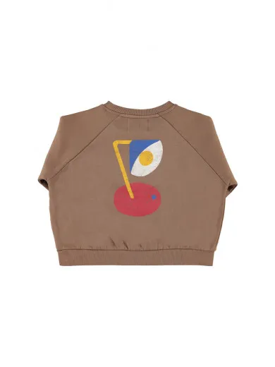 Piupiuchick duks 3-10
